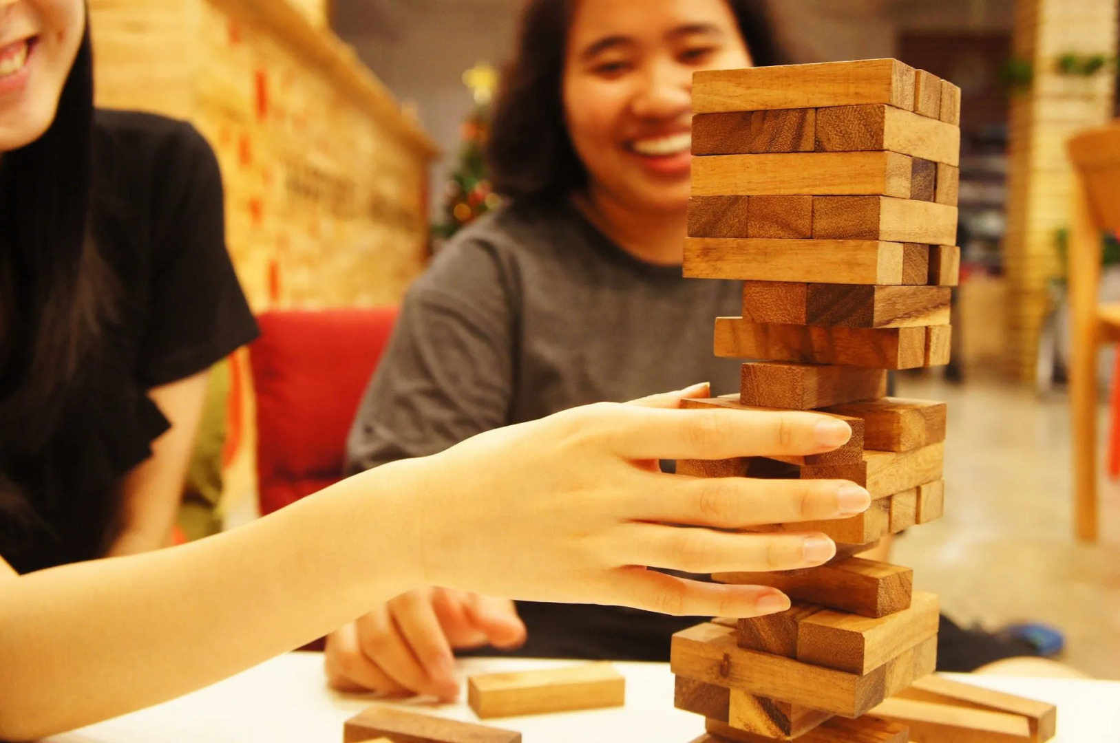 Photo - Narawad Boutique Hotel