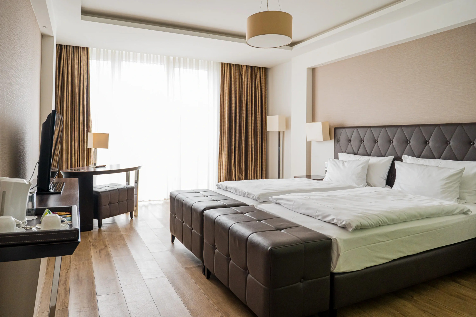 Foto - Axel TWO Berlin - Adults Only