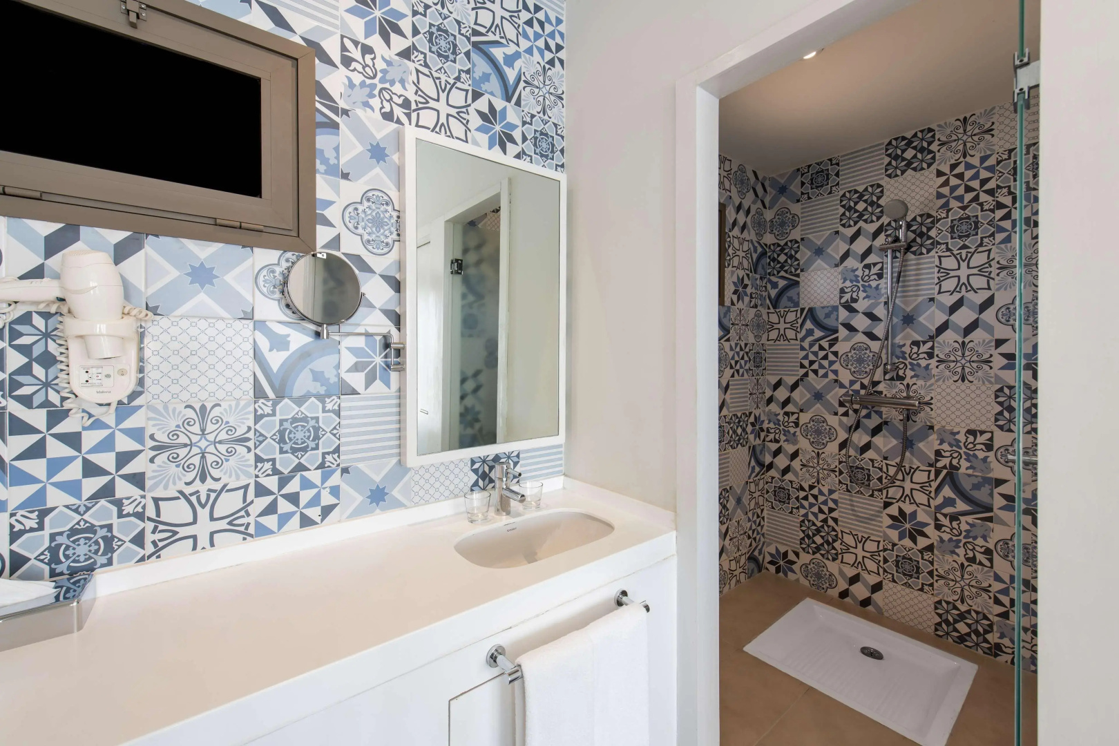 Photo - Radisson Blu Resort Taghazout Bay Surf Village