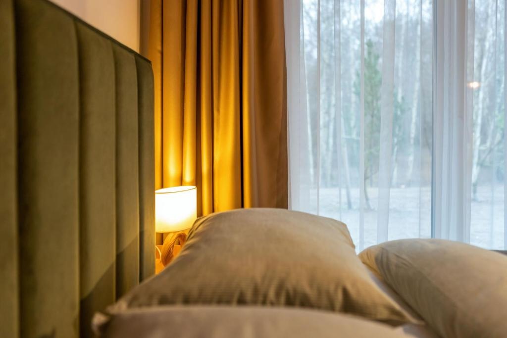 SAMANA home - Mano jura 2 Kunigiskiai - by Hello Sea homes
