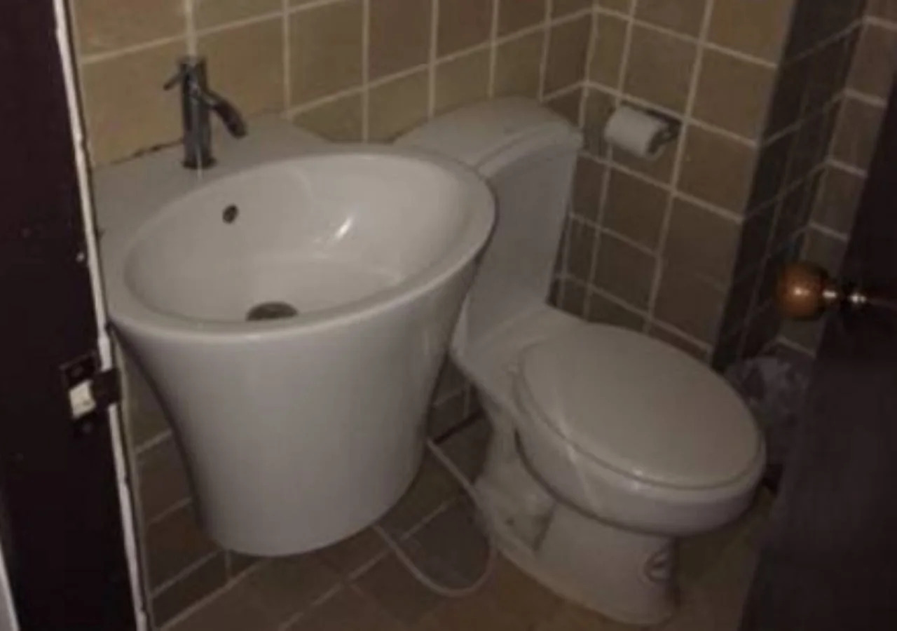 Foto - Elegant Lanna Guesthouse