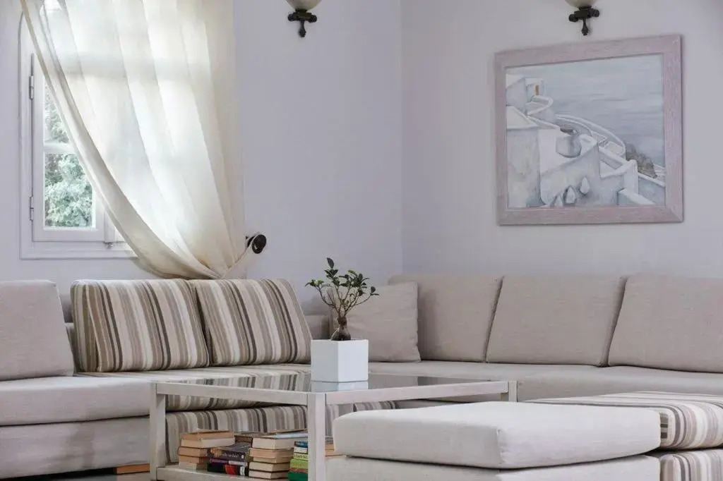 Foto - Aegean Plaza Hotel