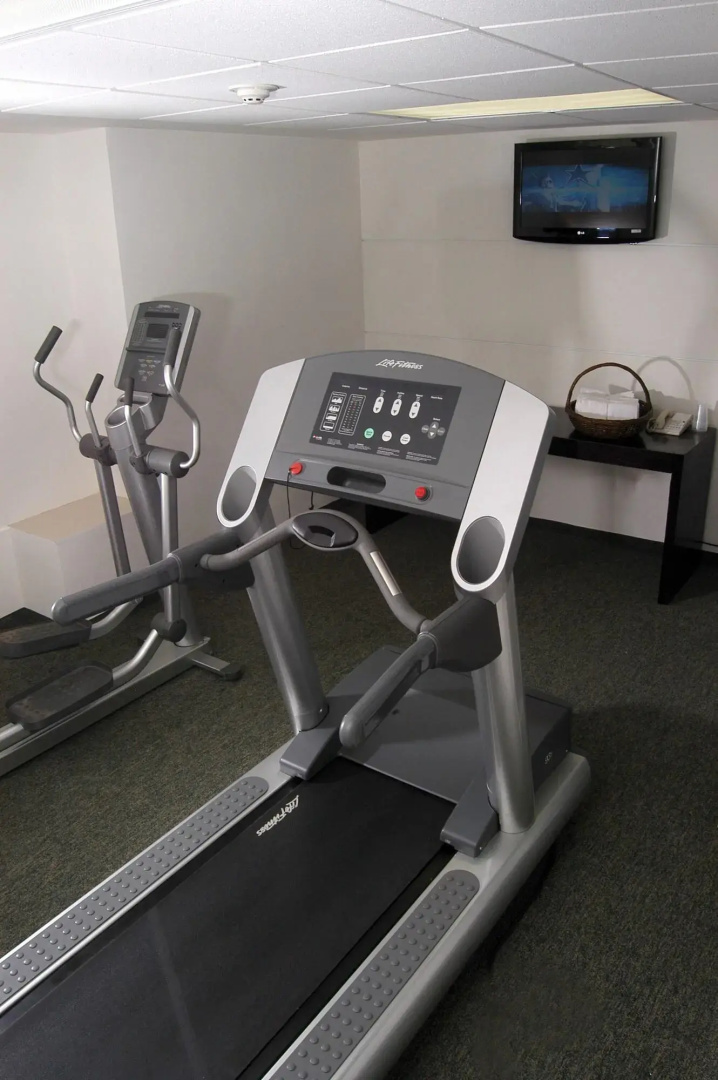 Foto - HS HOTSSON Smart Value Tampico