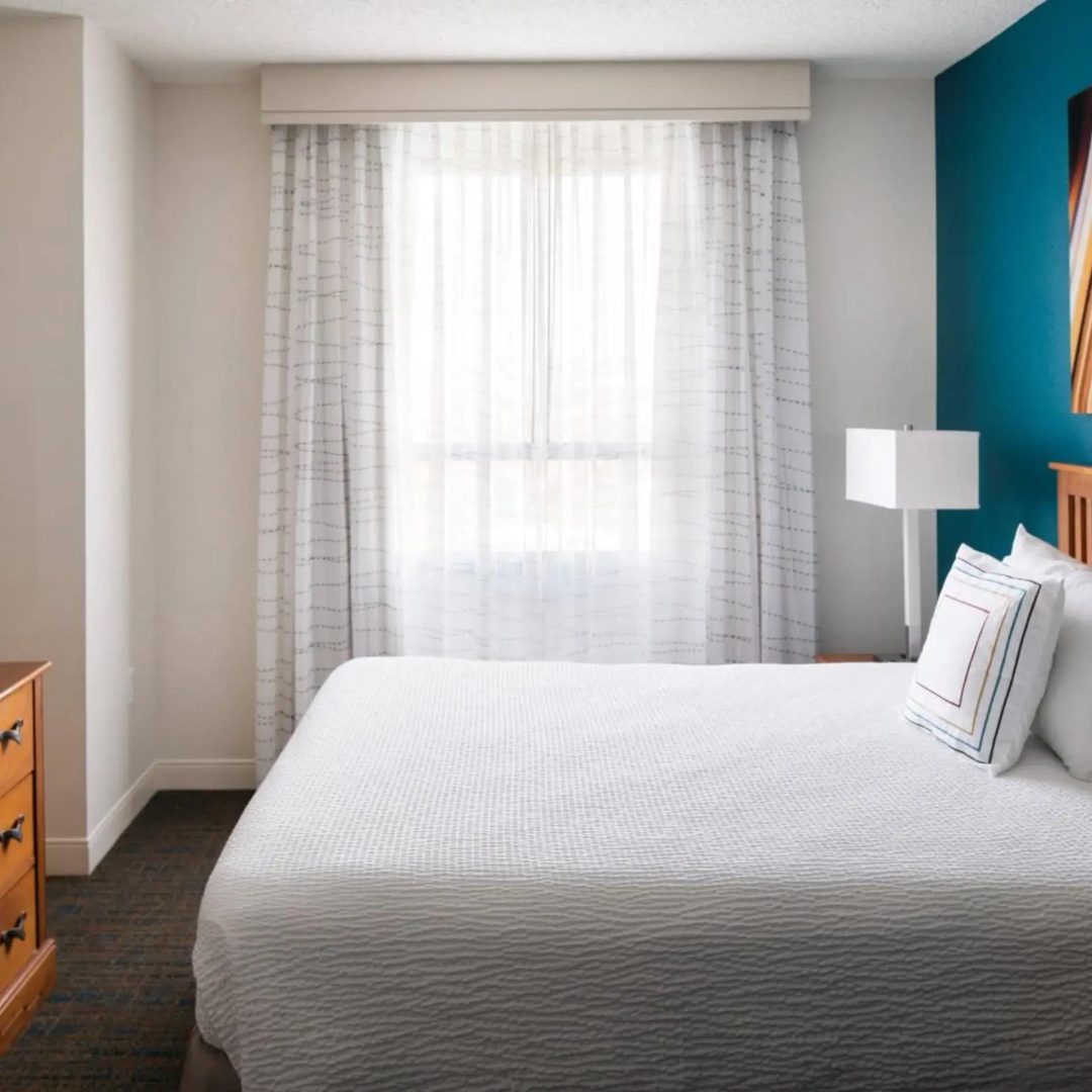 Foto - Residence Inn by Marriott Las Vegas Hughes Center
