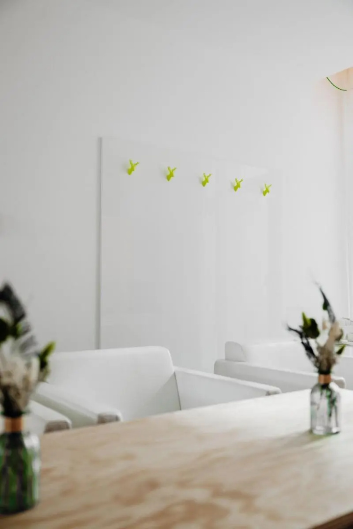 Photo - The Pure, Frankfurt, a Member of Design Hotels