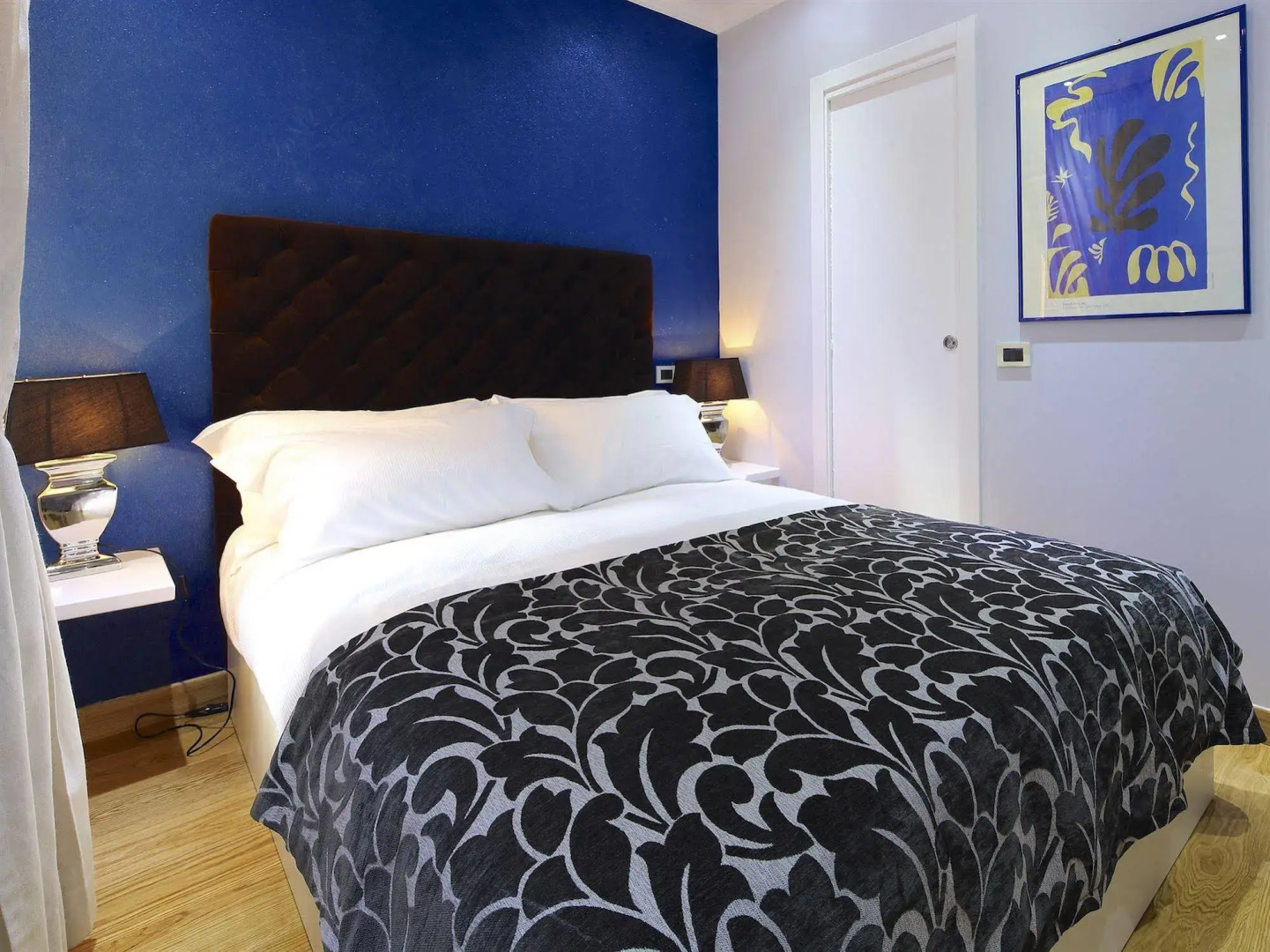 Foto - Relais Roma Centro