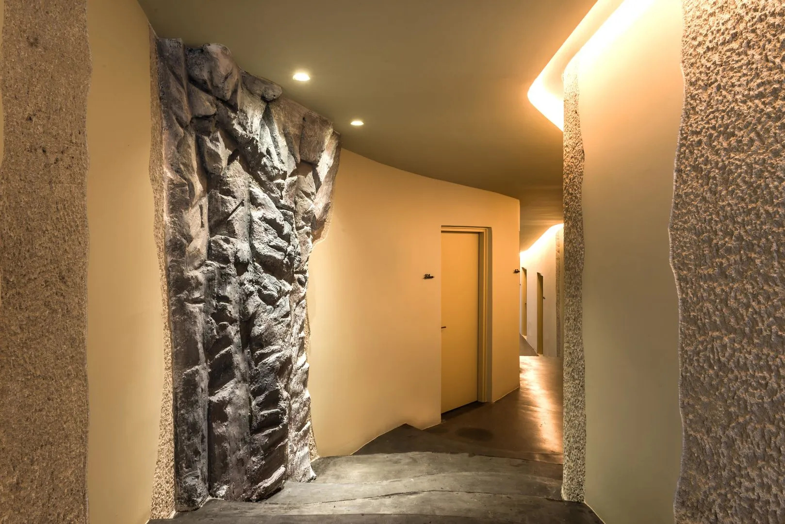 Foto - Andronis Concept Wellness Resort