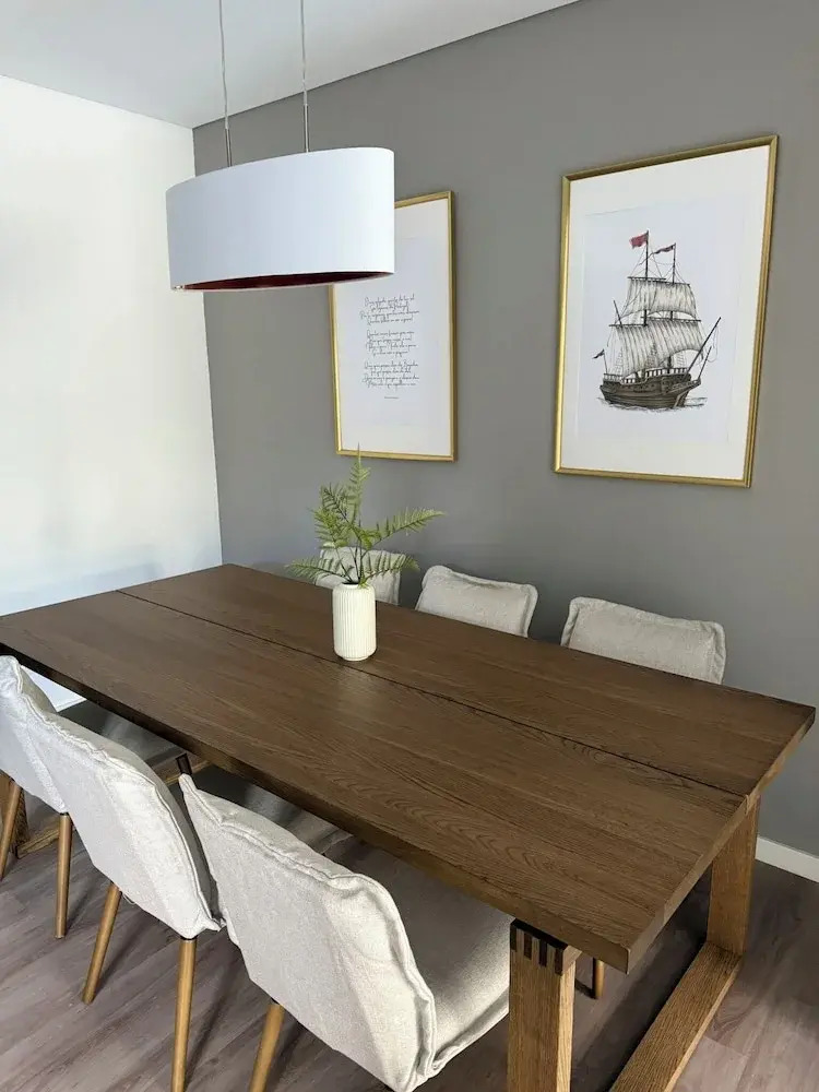 Foto - Vera Cruz Guesthouse