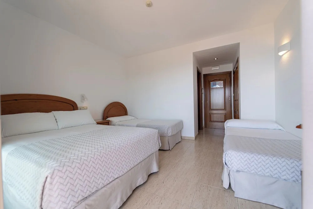 Photo - Hotel Piedra Paloma by Croma