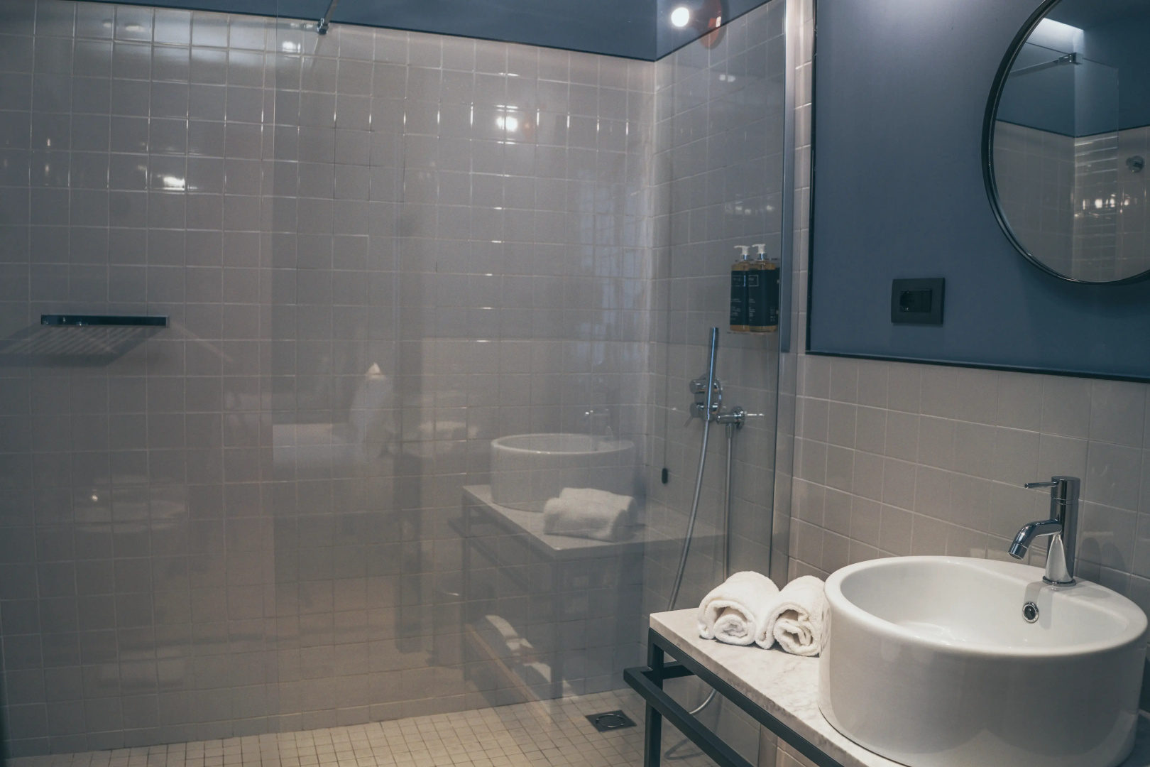 Photo - The Poet Hotel