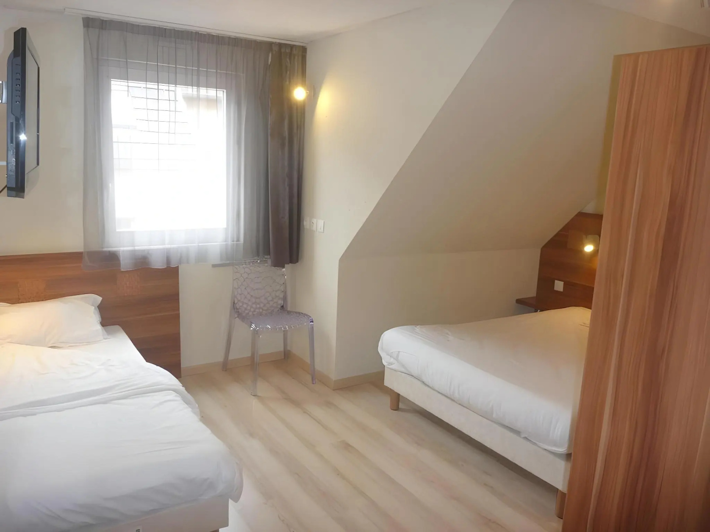 Photo - Hotel Primo