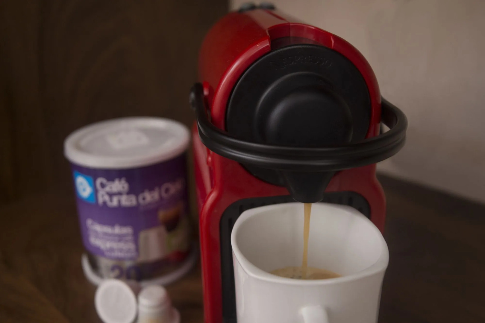 Foto - Quinta Margarita - Boho Chic Hotel