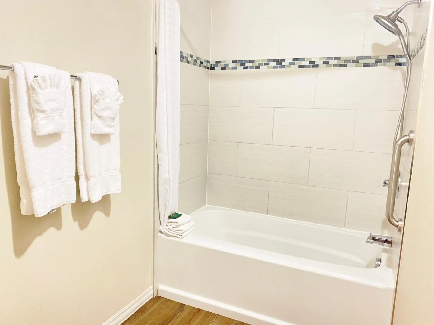 Photo - Redac Gateway Hotel Torrance