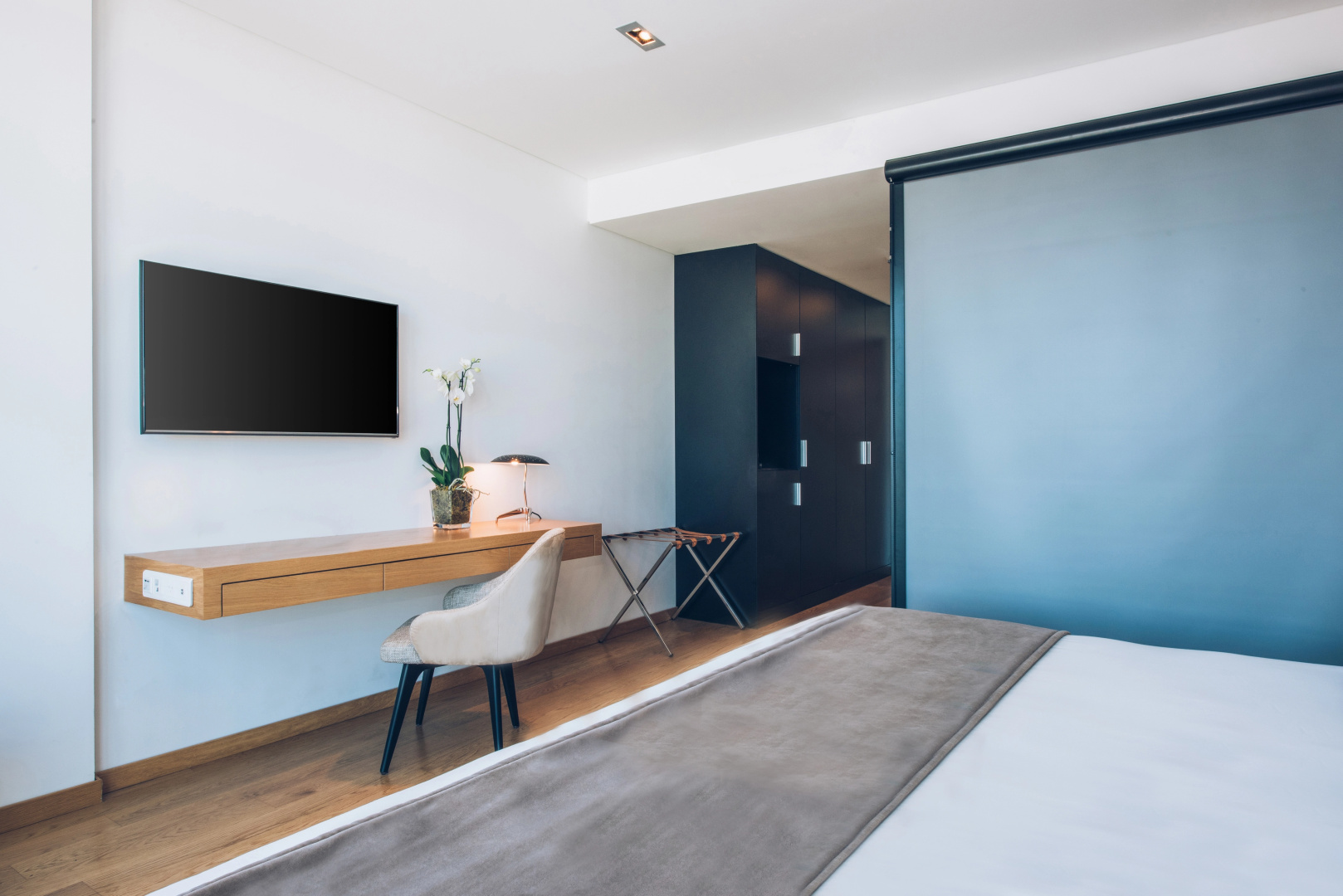 Photo - Iberostar Selection Lisboa