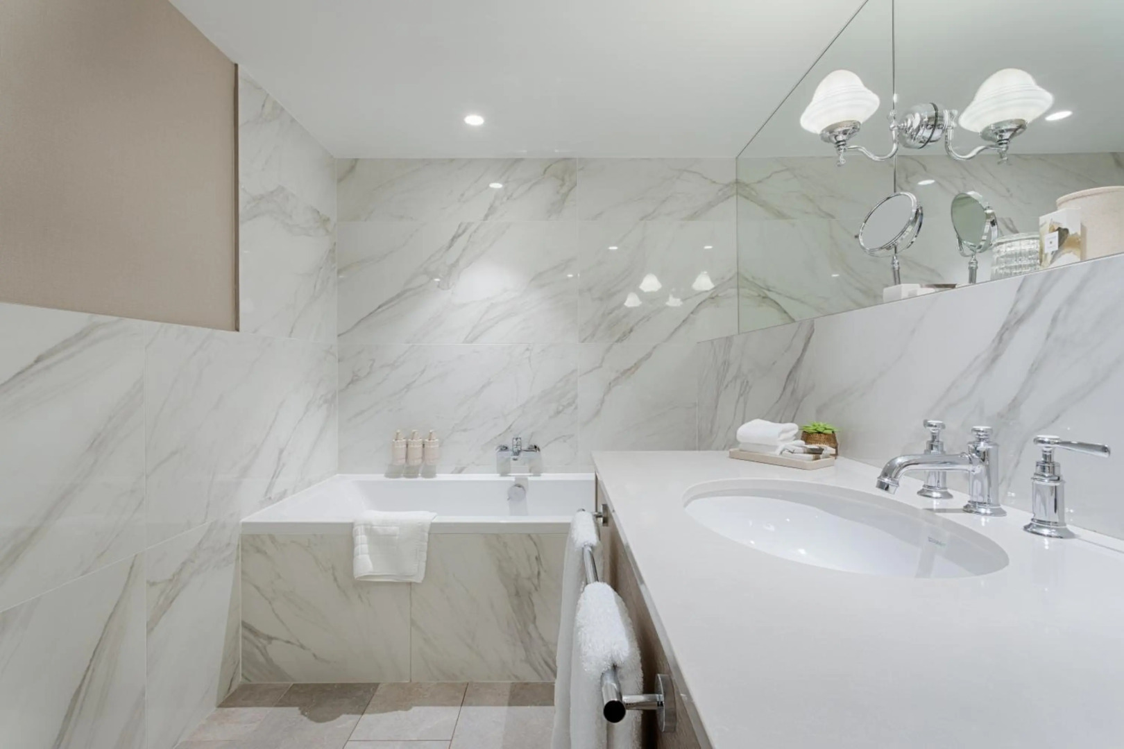 Foto - The College Green Dublin Hotel, Autograph Collection