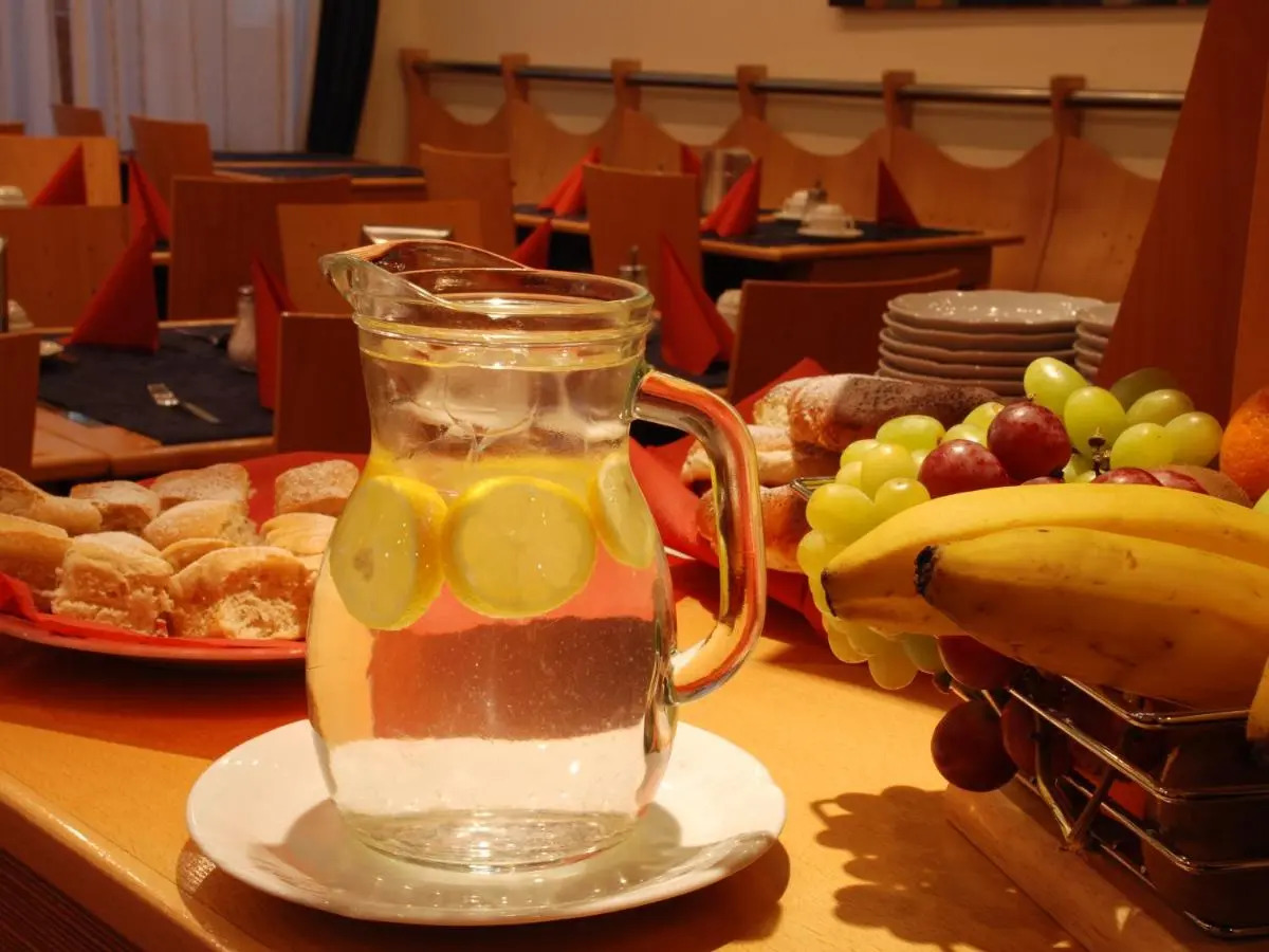 Photo - EA Hotel Tosca