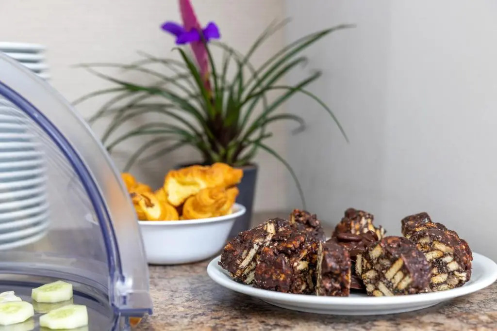 Foto - Katerina Roza Studios - Heartfelt Hospitality in the City