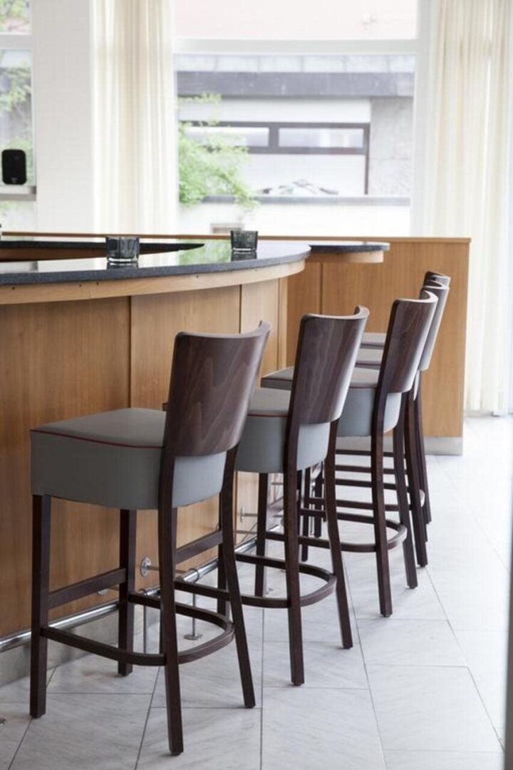 Photo - Hotel Senator München