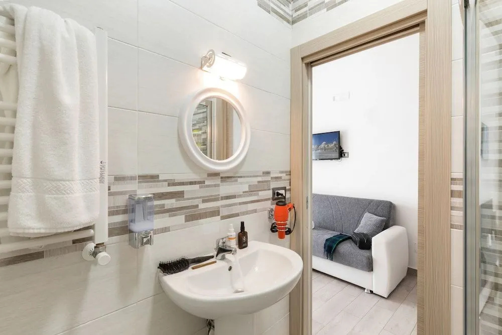 Photo - Opera Home Principe Umberto