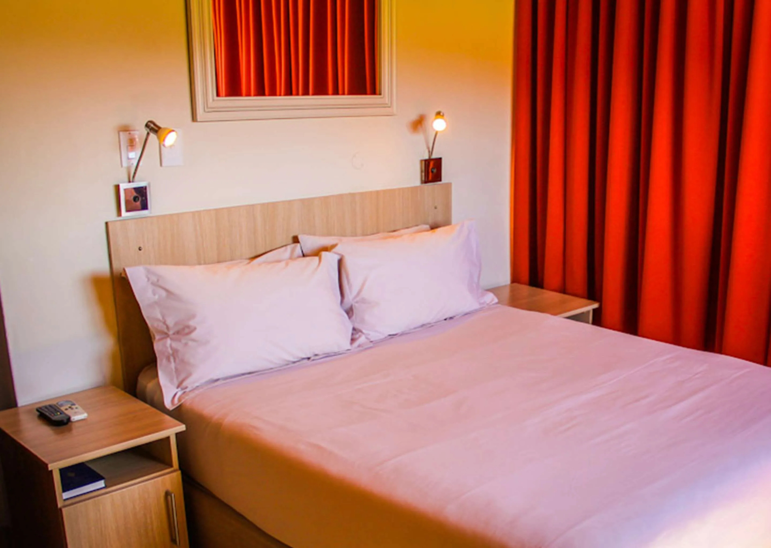 Foto - Avalon Springs by Dream Resorts