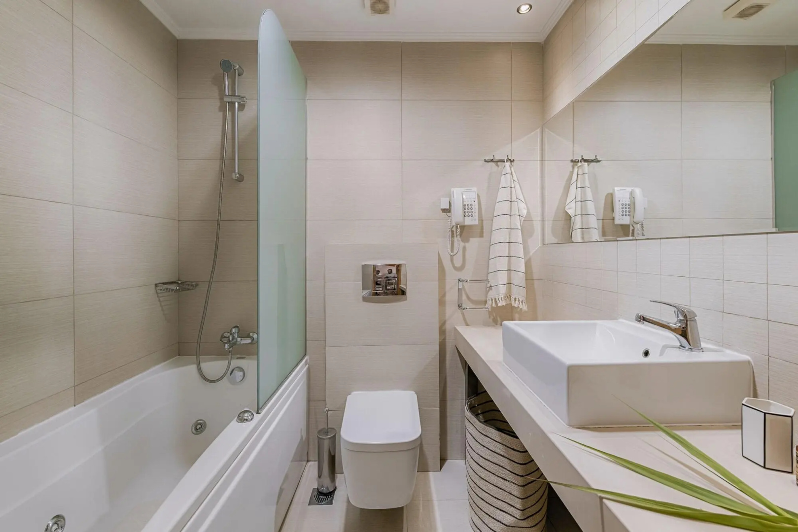 Photo - Villa Di Mare Seaside Suites