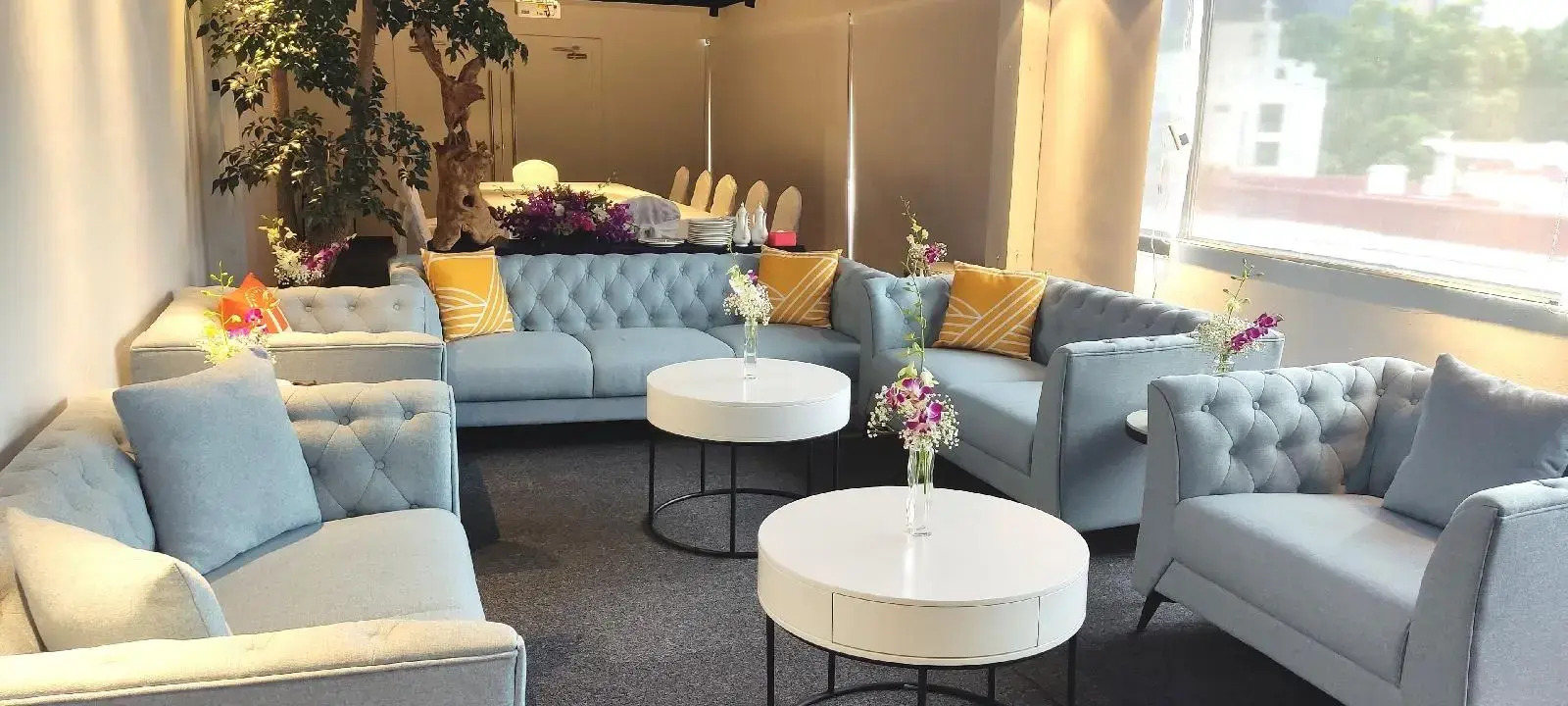 Photo - Link Hotel Singapore