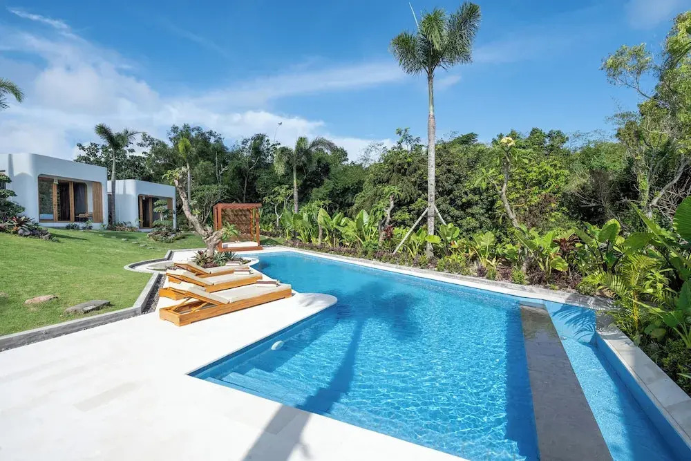 Foto - Asri Village Two