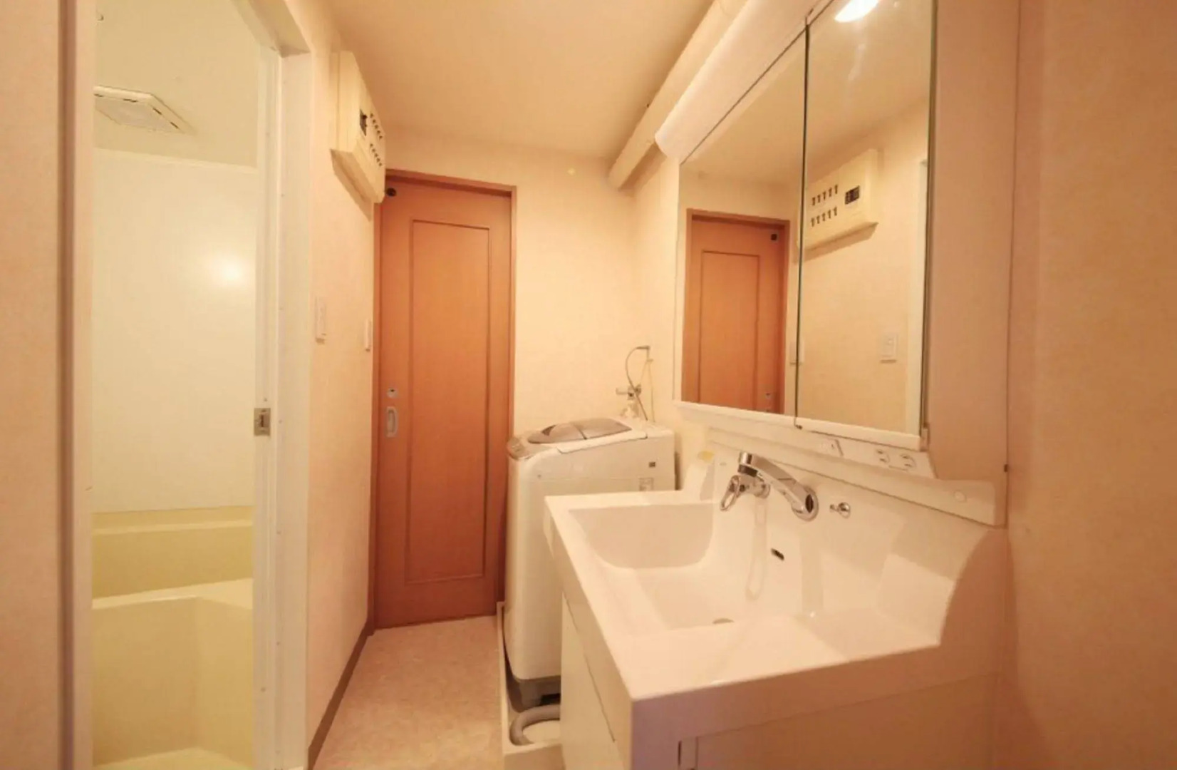 Foto - Shinjuku Urban Hotel