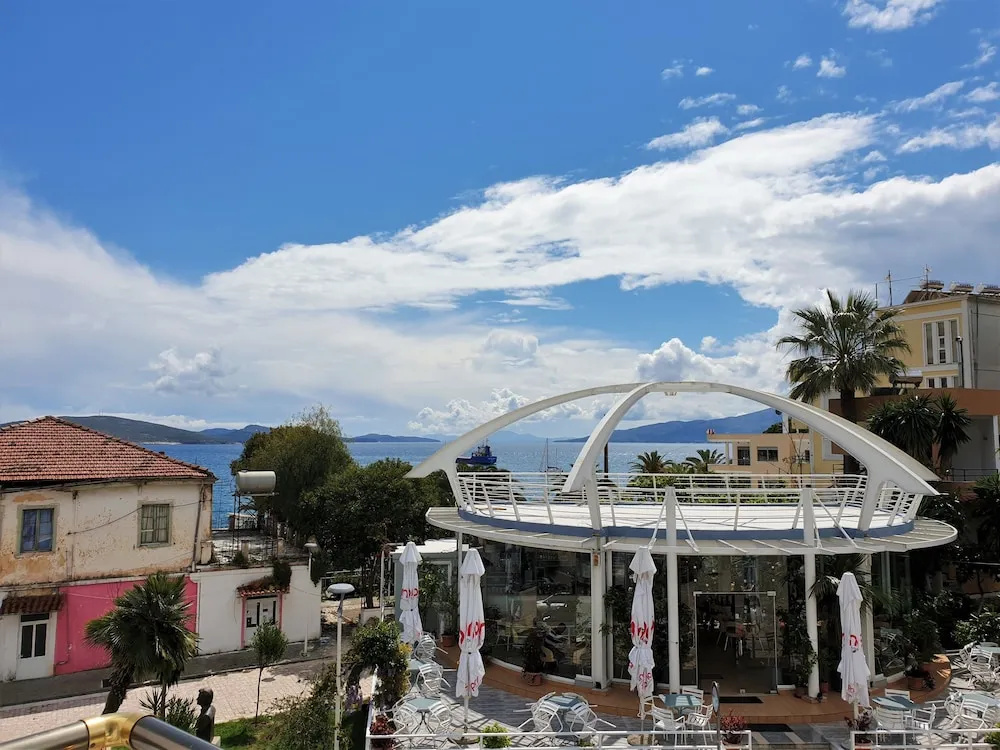 Photo - Hotel JoAn