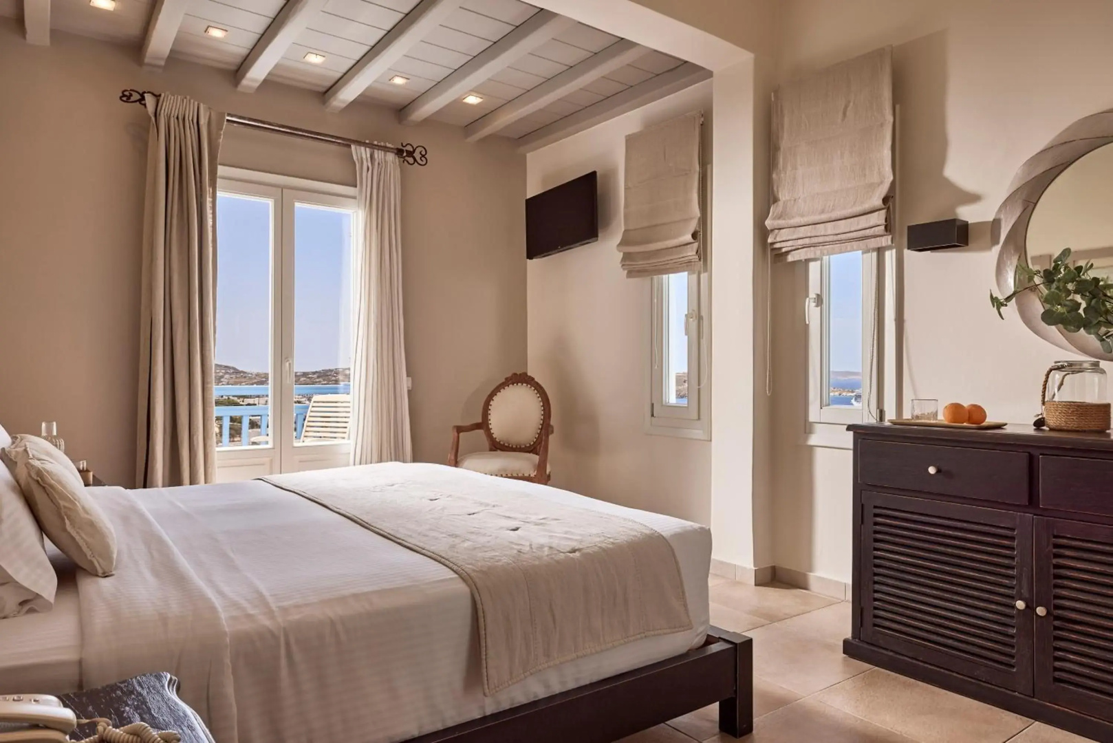 Foto - Vencia Boutique Hotel
