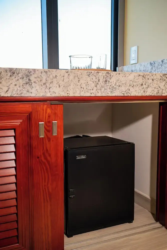 Photo - Vallarta Live Hotel