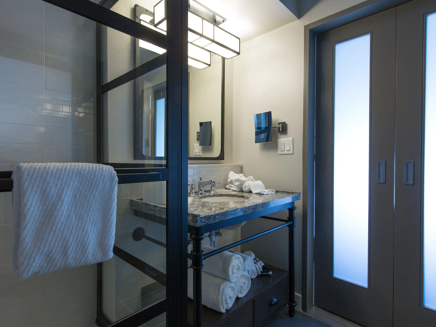 Foto - Marriott Vacation Club®, San Diego   