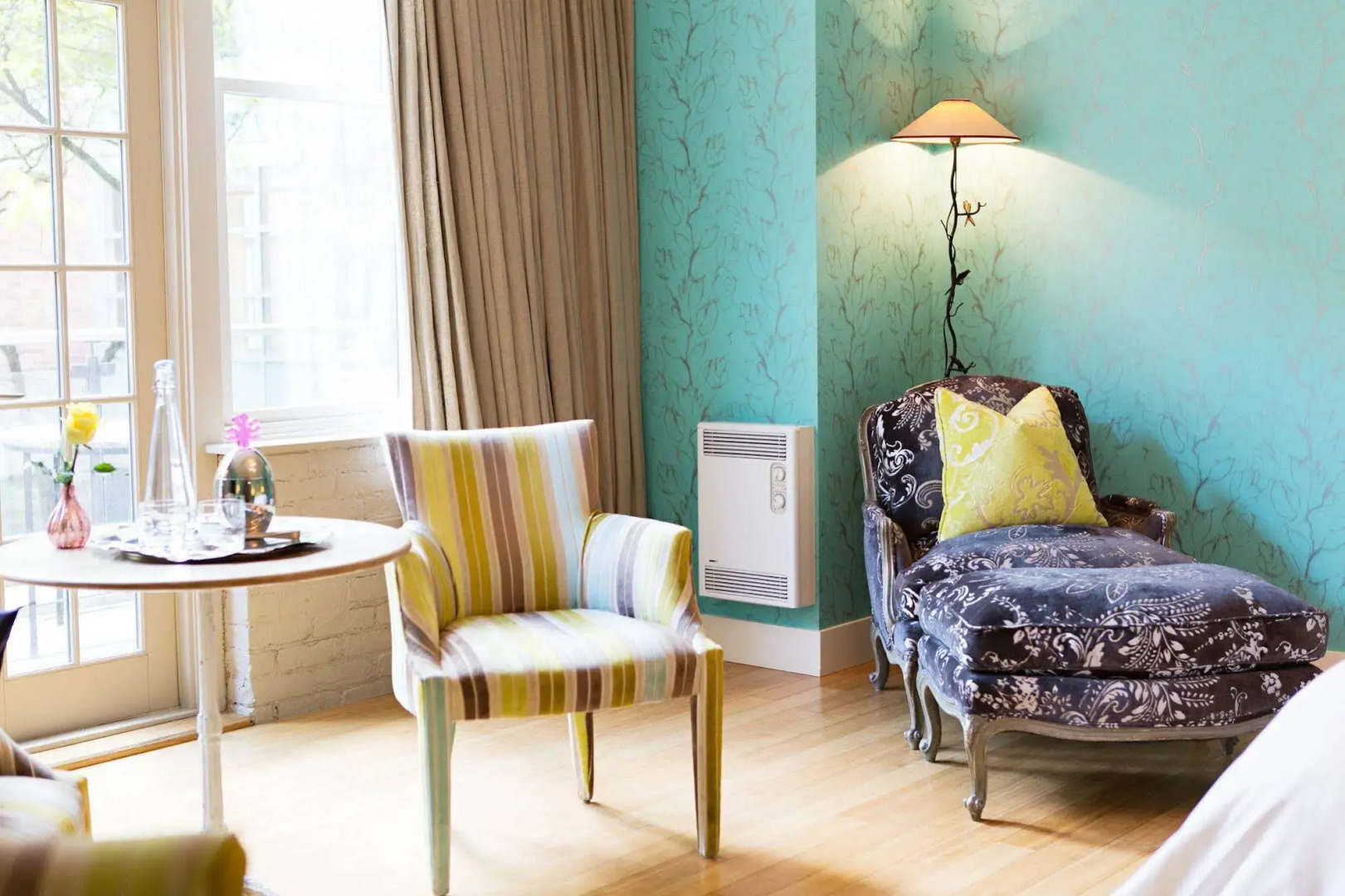 Foto - The Ivy at Verity