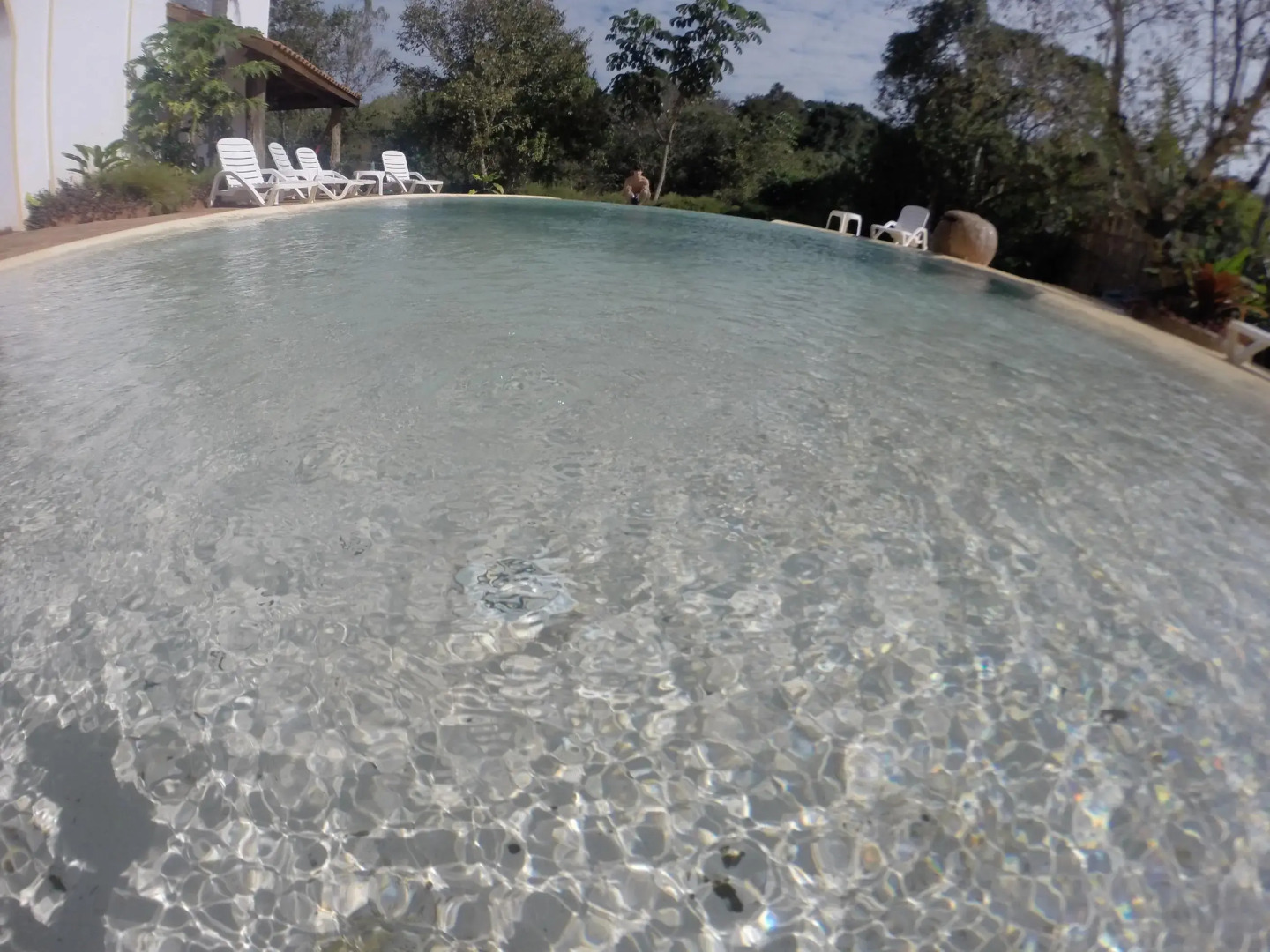 Photo - El Pueblito Iguazú