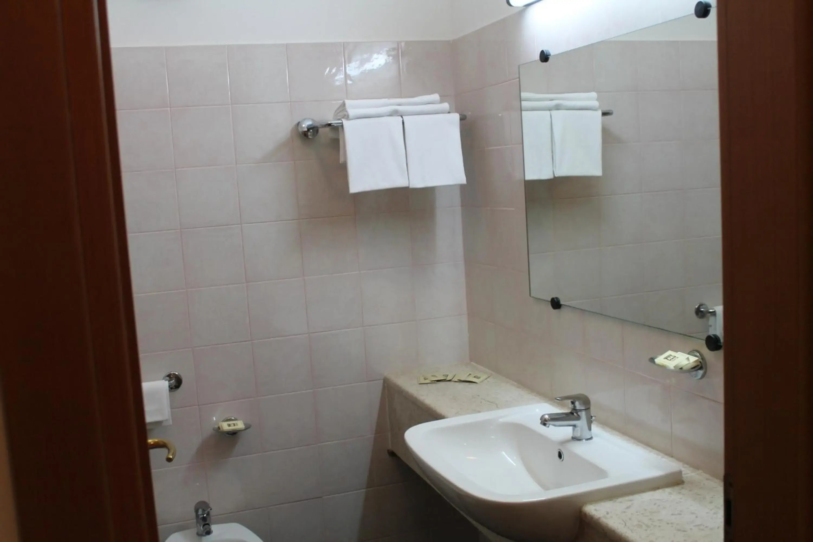 Photo - Hotel Minerva