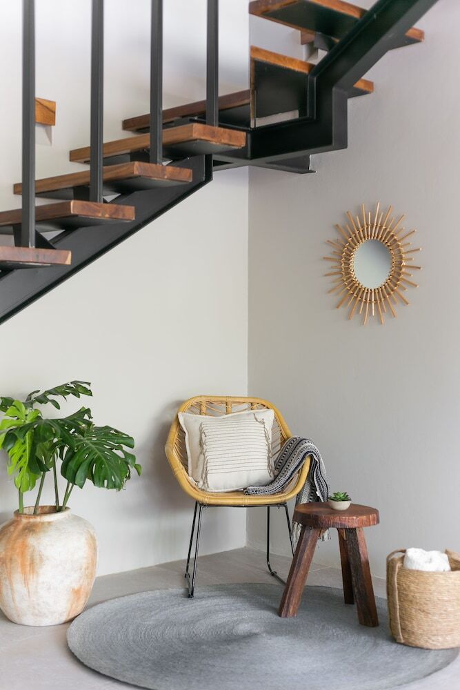 Foto - Zereno Tulum Beach Club Access