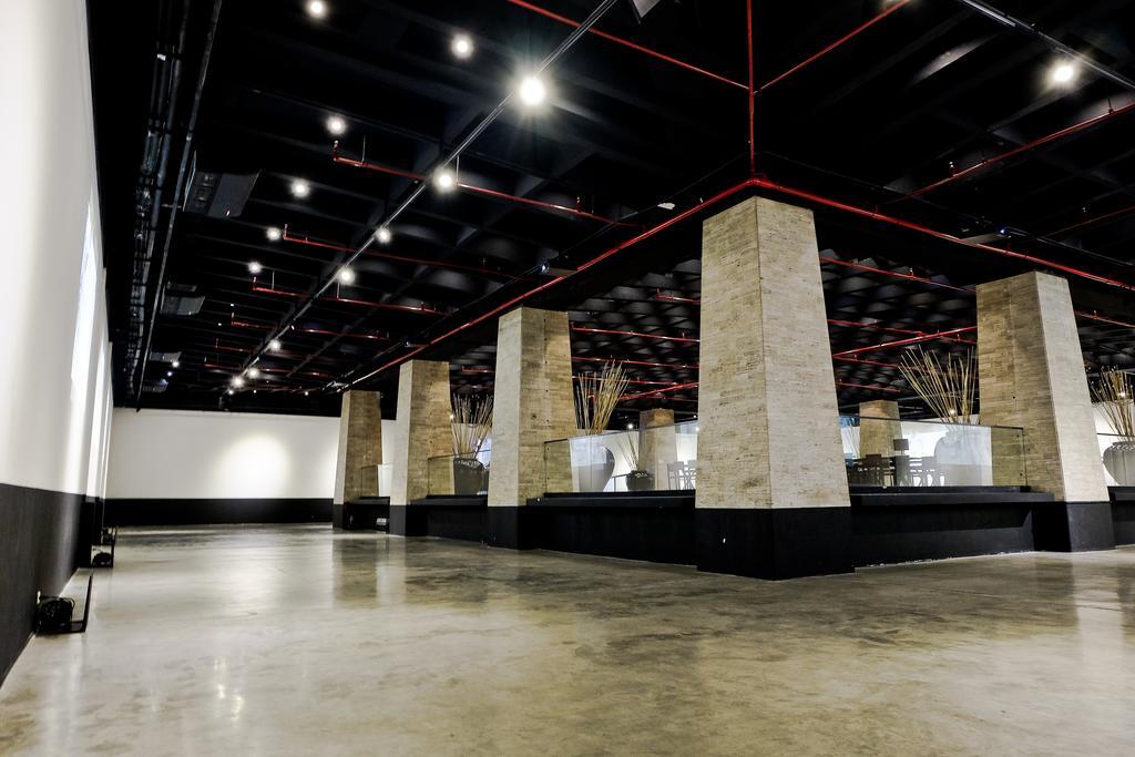 Photo - Green Sun Hotel