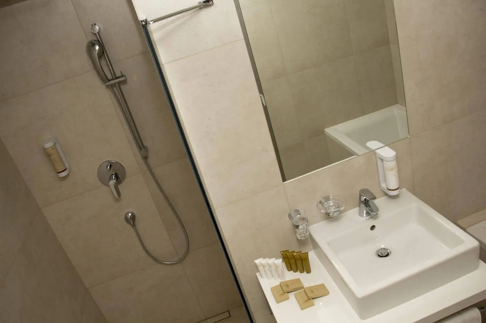 Foto - SONO hotel