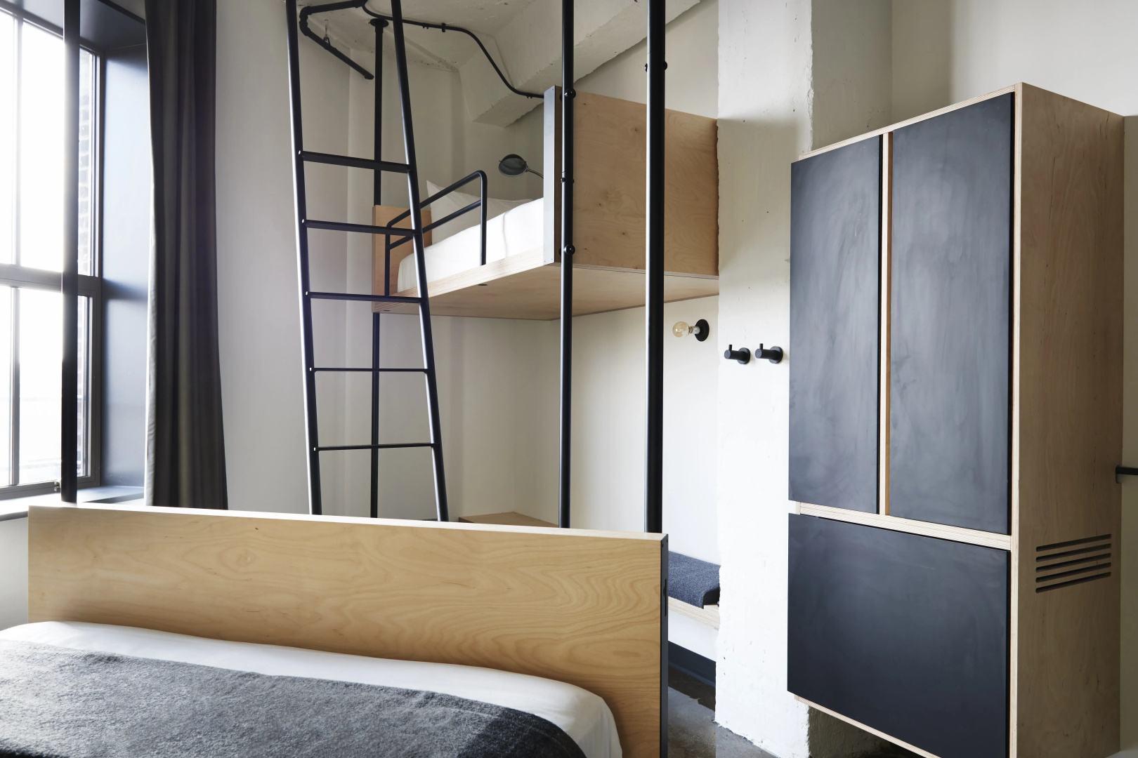 Foto - The Robey, Chicago, a Member of Design Hotels