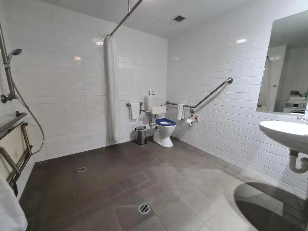 Foto - Quest at Sydney Olympic Park