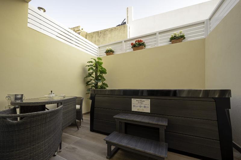 Foto - Domus Boutique Hotel