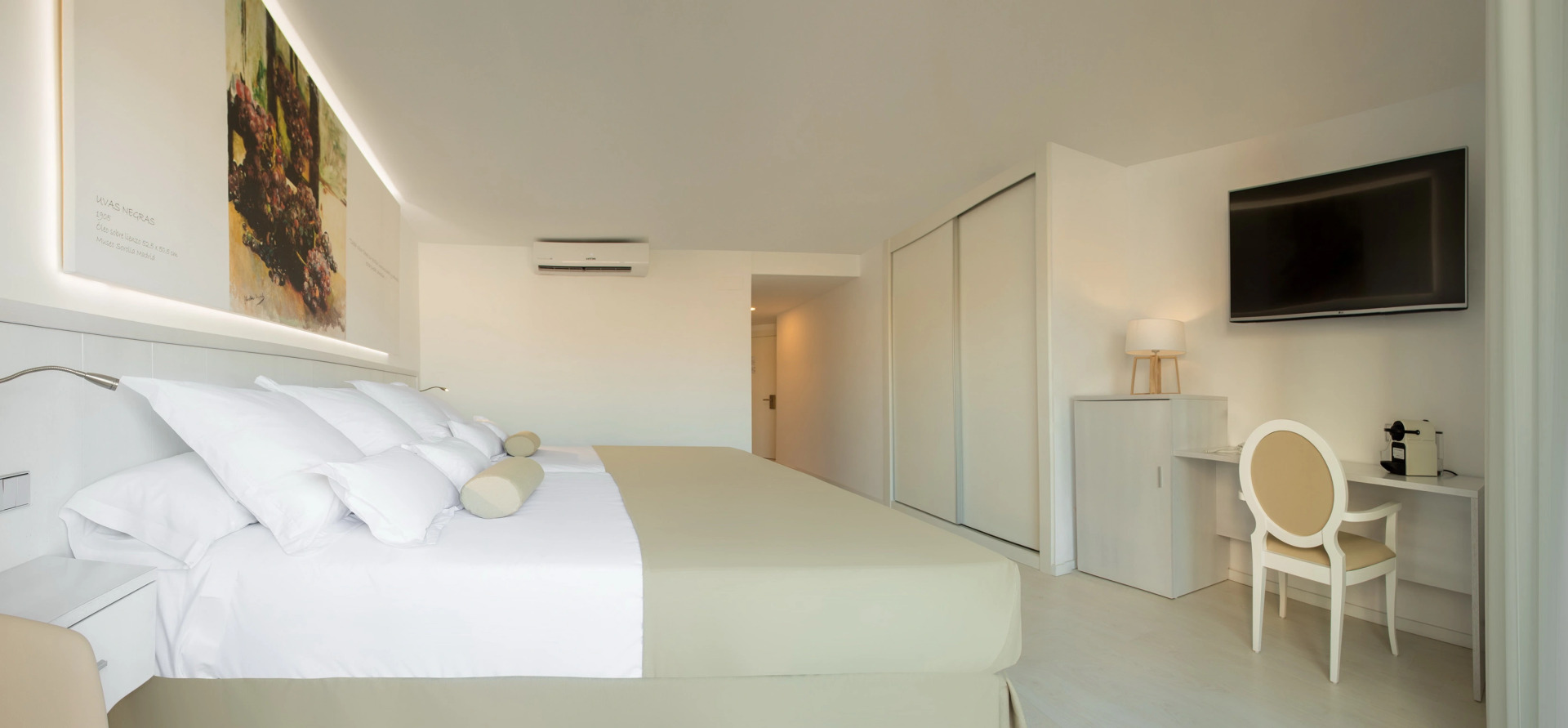 Photo - Villa Luz Design & Art Hotel