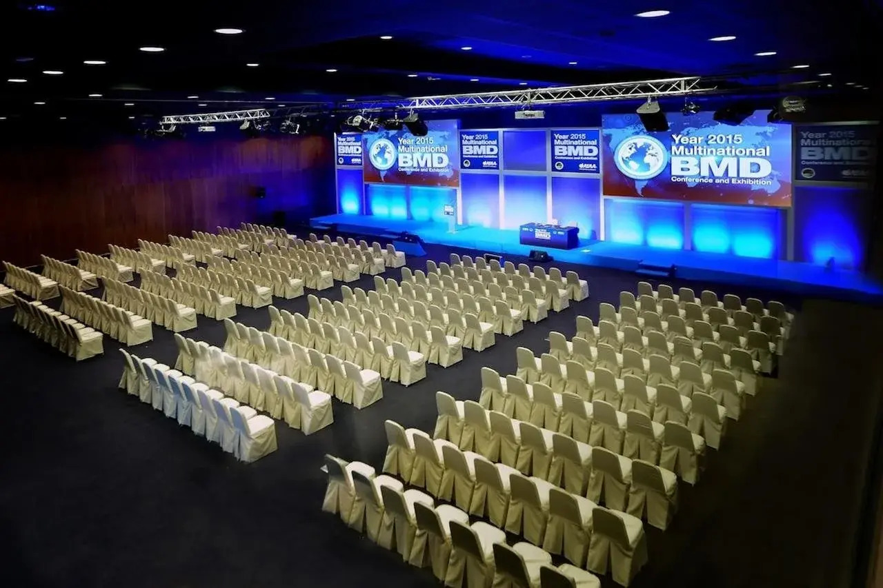 Photo - Barceló Sevilla Renacimiento