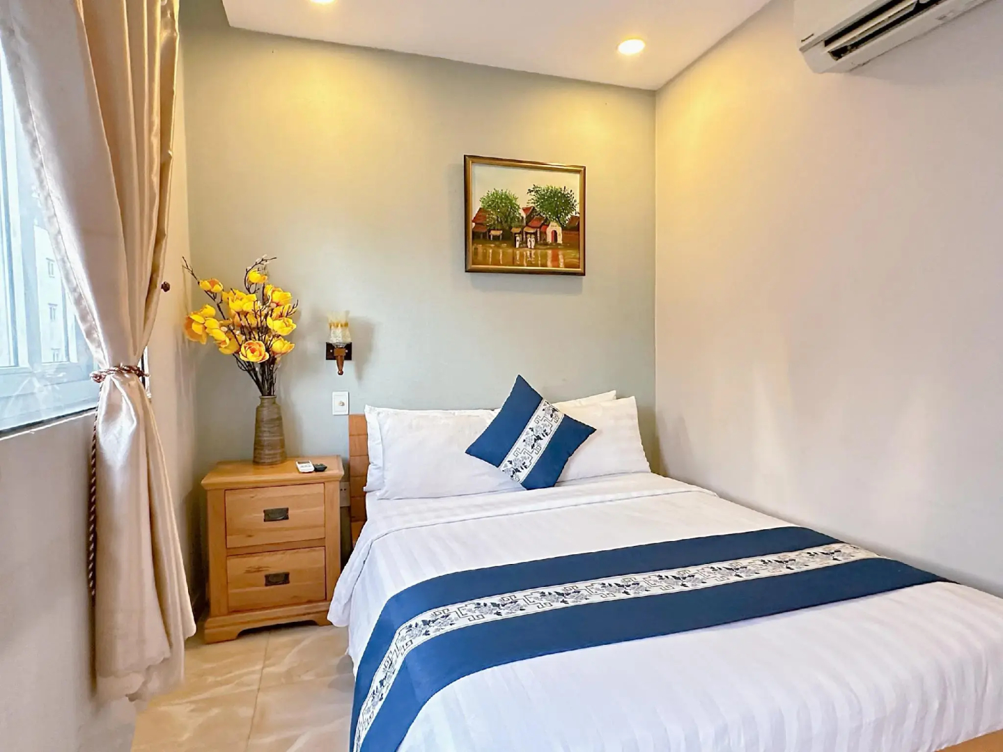 Photo - VN Luan Vu Hotel