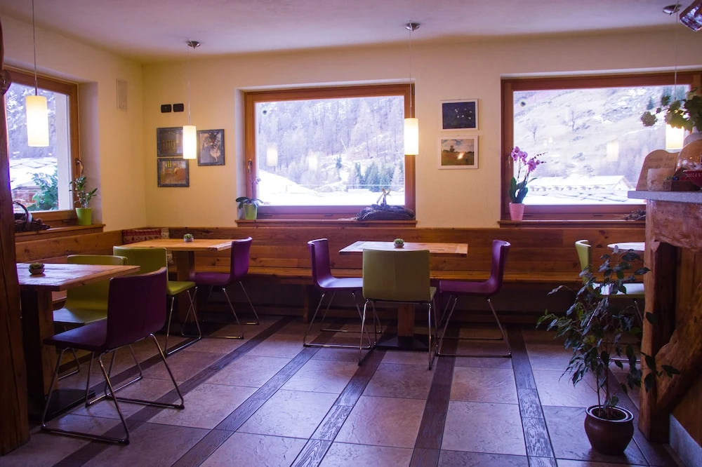 Photo - Ellex Eco Hotel