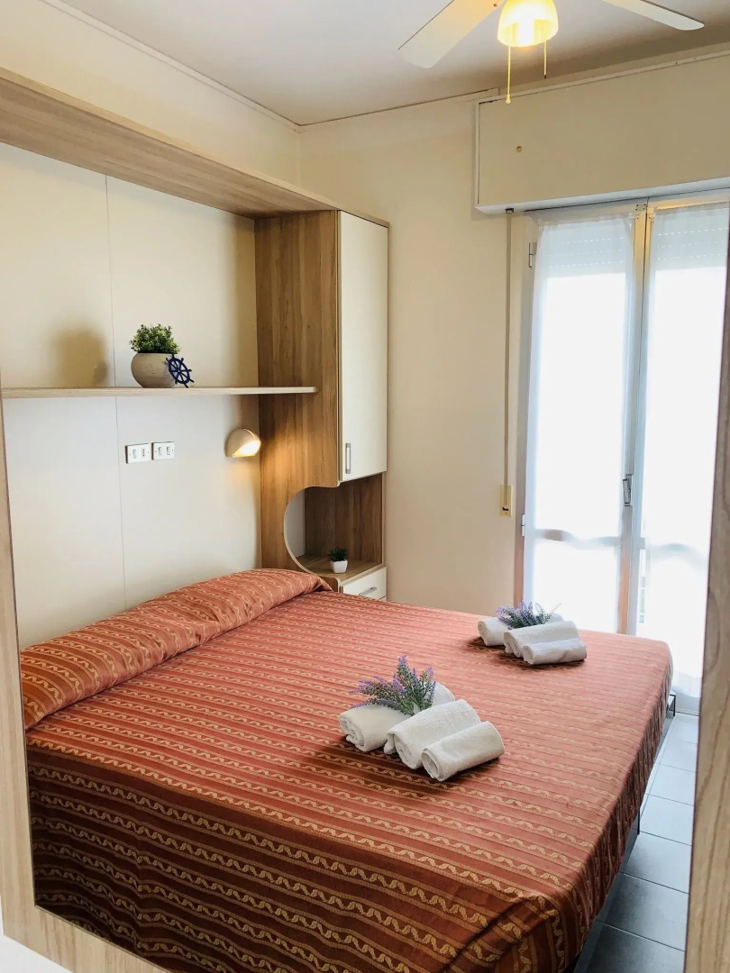 Photo - B&B Villa Madana