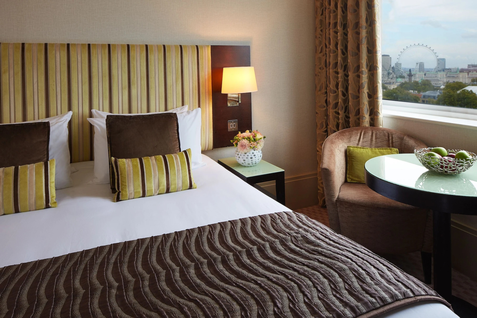 Foto - The Cavendish London