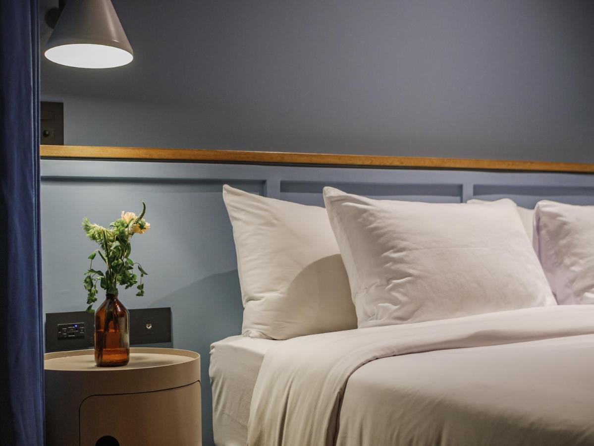 Foto - The Somos Bold Hotel