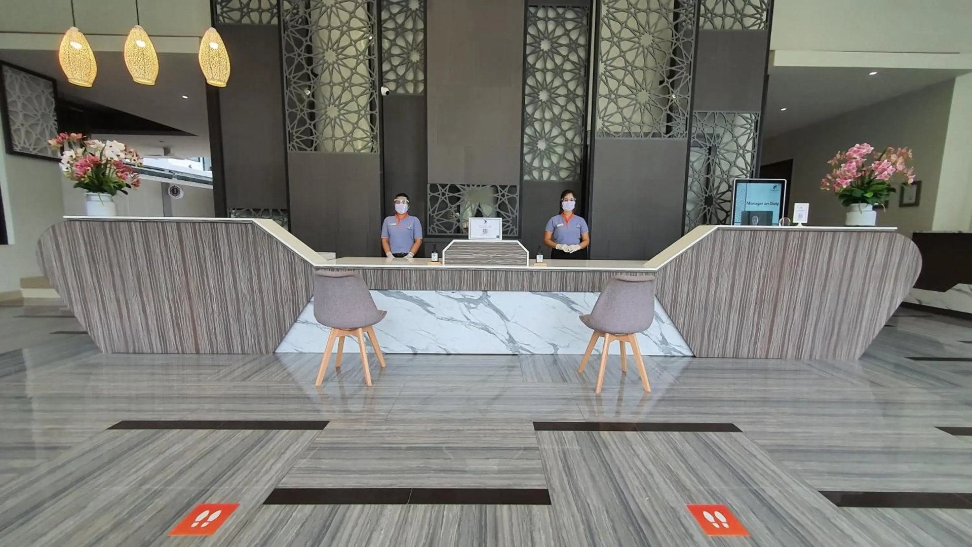 Photo - Zenseana Resort & Spa