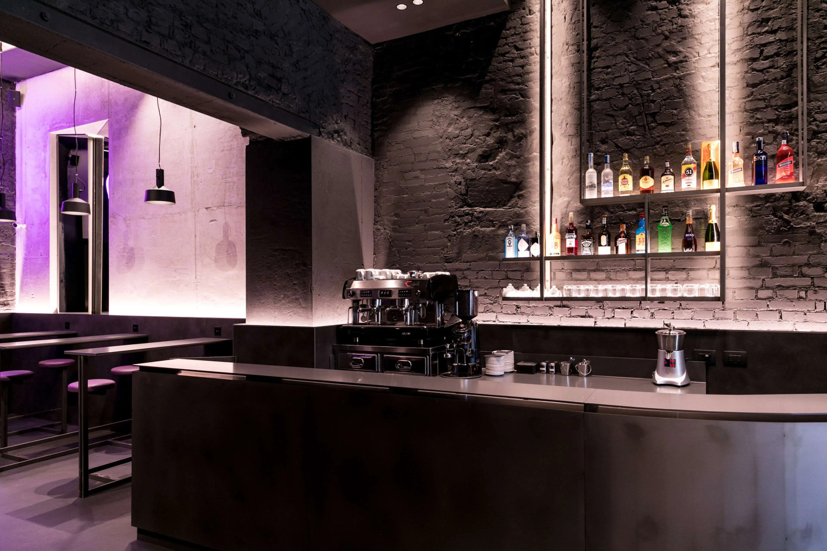 Foto - Heart Hotel Milano